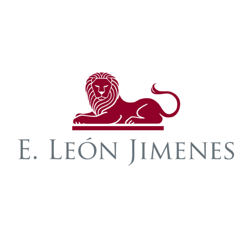 奧羅拉 logo