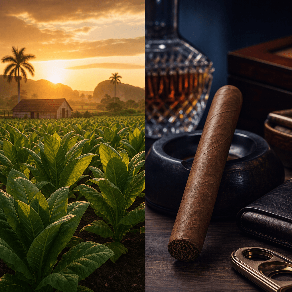 Cohiba Siglo IV 深度:Línea 1492 最暢銷的 46 環徑 Coronas Gordas
