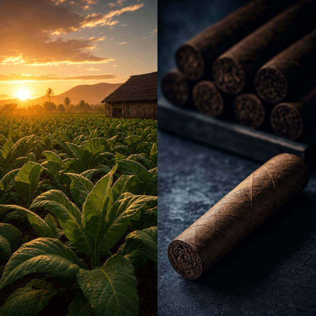 Ramon Allones Specially Selected 深度:RASS 的 FPG 工廠強醇 Robusto,1837 加利西亞傳奇的力量巔峰