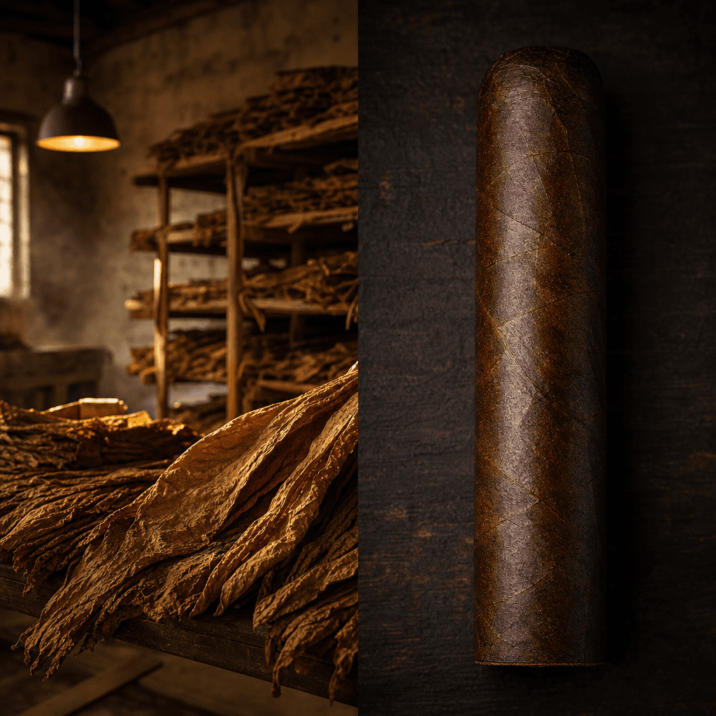 Ramon Allones Specially Selected 深度:RASS 的 FPG 工廠強醇 Robusto,1837 加利西亞傳奇的力量巔峰