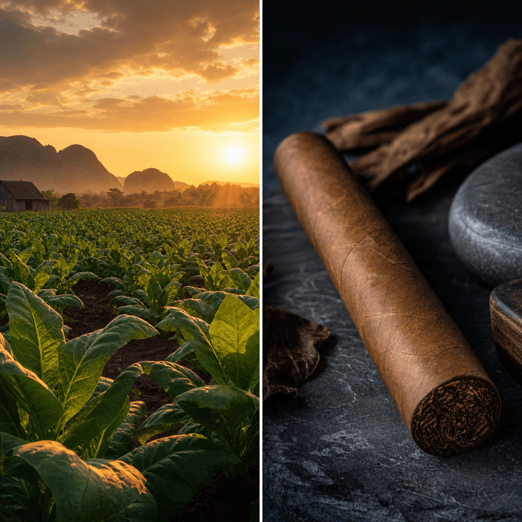 Trinidad Fundadores 深度:Laguito Especial 40 環徑的外交密語,走出領袖密室的 1998 年旗艦傳奇