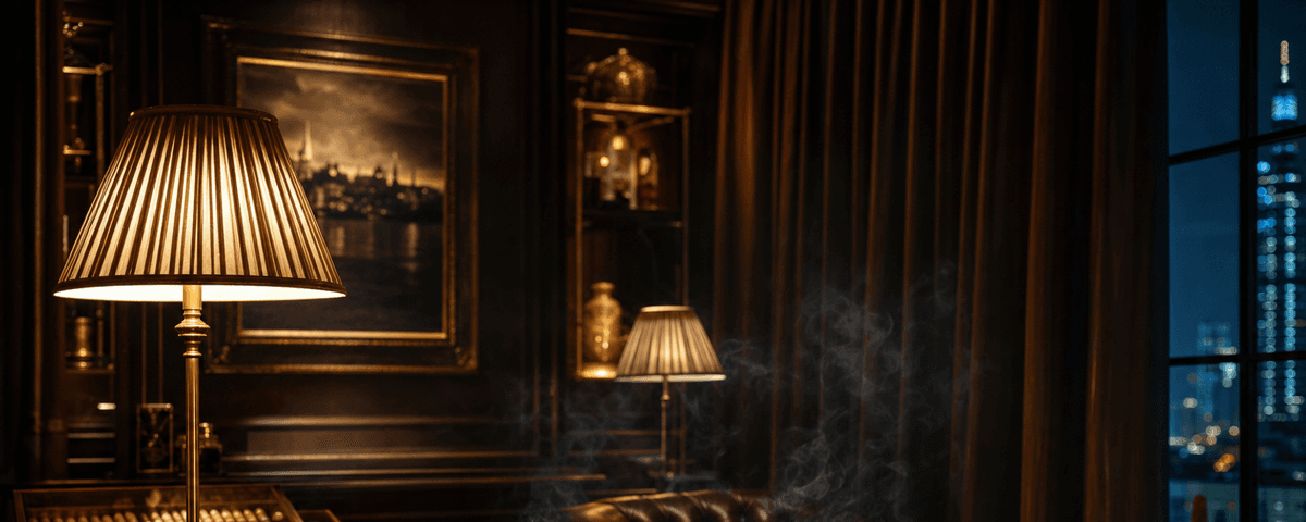W Cigar Bar 大安總店資訊