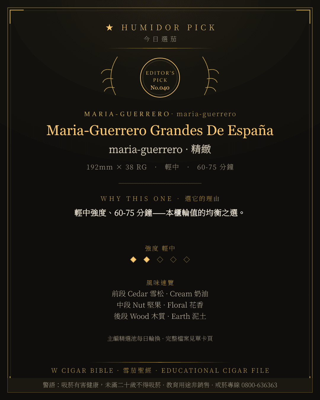 Maria-Guerrero Grandes De España · maria-guerrero 總編輯精選