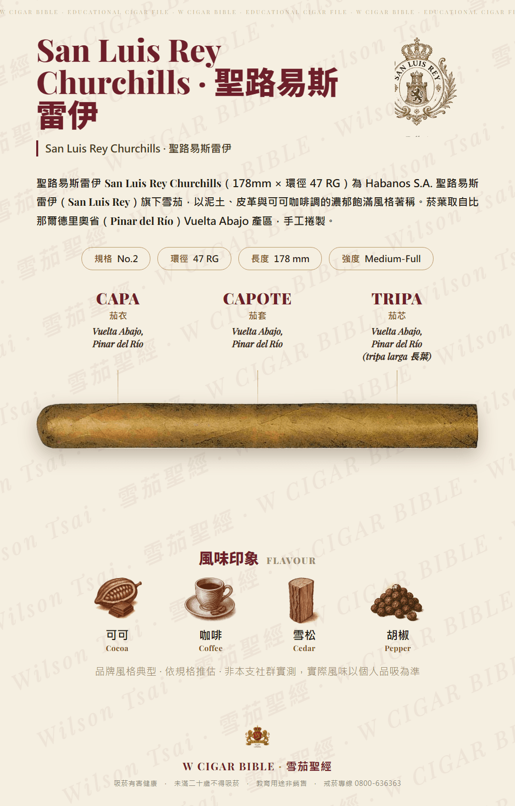 San Luis Rey Churchills · 聖路易斯雷伊