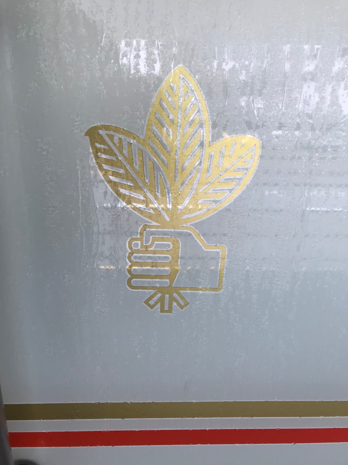 The Pacific Cigar Company (新加坡)有限公司