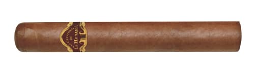 2009 年 Habanos 收藏:San Cristóbal de la Habana O’Reilly