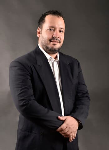Corporación Habanos, S.A. 宣布任命 Mr. Boris Rodríguez García 為新任銷售及控制行政總監