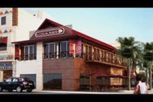 La Casa del Habano 在墨西哥庫祖梅爾開幕