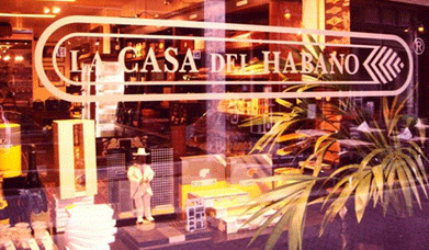 La Casa del Habano在荷蘭海牙開幕