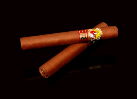 La Gloria Cubana Inmensos