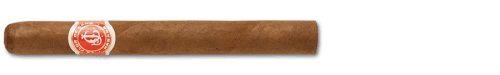 La Flor de Cano Casanova義大利獨家發售