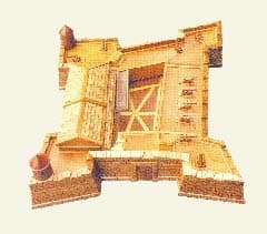 2004 雪茄儲藏盒拍賣