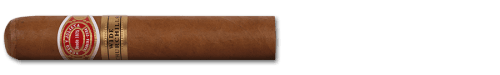 寬版丘吉爾。Romeo y Julieta 全新的丘吉爾