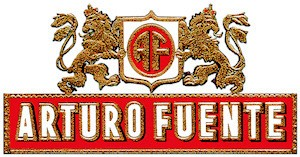 Arturo Fuente 商標