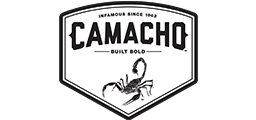 Camacho 商標