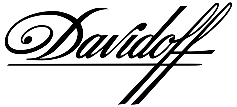 大衛杜夫 logo