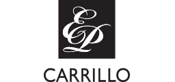 E.P. Carrillo 商標