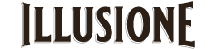 Illusione 商標