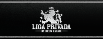Liga Privada 商標