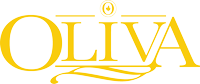 Oliva 商標