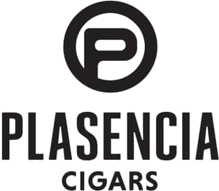 Plasencia 商標